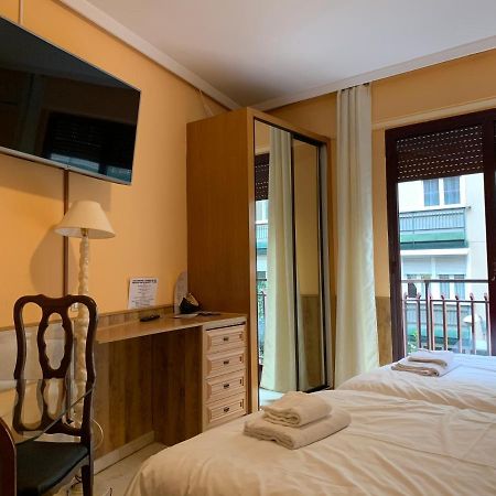 Apartamentos Y Estudios Torr En Madrid - Chamartin Con Wifi Gratis מראה חיצוני תמונה