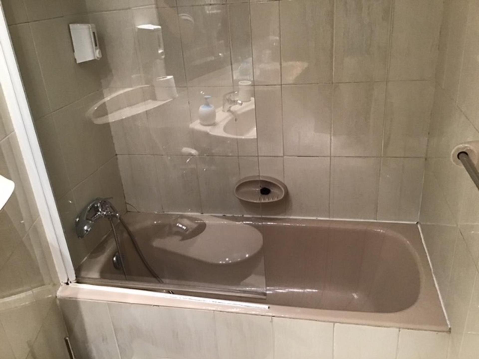 Apartamentos Y Estudios Torr En Madrid - Chamartin Con Wifi Gratis מראה חיצוני תמונה