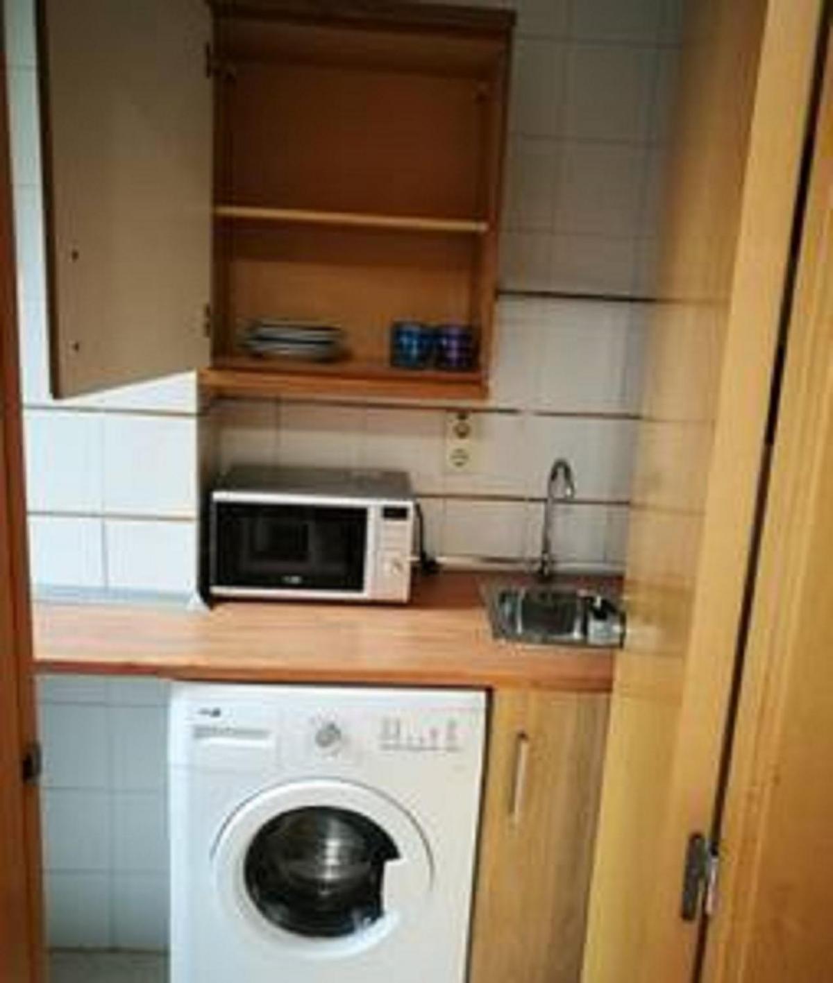 Apartamentos Y Estudios Torr En Madrid - Chamartin Con Wifi Gratis מראה חיצוני תמונה